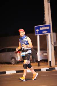 BIB: 
                            <button type="button" onclick="openModal(24610982)" class="btn btn-primary btn-sm float-right btn-popup" data-toggle="modal" data-target=".modal-high-quality">
                        <i class="fas fa-shopping-cart"></i> Add to Cart
                    </button>
                                            <button type="button" onclick="isThisMe(24610982, true)" class="btn btn-success btn-sm float-right btn-popup btn-isme hidden" data-toggle="tooltip" data-placement="bottom" title="นี่คือรูปของคุณใช่ไหม คลิกที่นี่เพื่อเอาเข้าอัลบั้ม">
                        <i class="fas fa-plus"></i> Add to album
                    </button>
                    <button type="button" onclick="isThisMe(24610982, false)" class="btn btn-warning btn-sm float-right btn-popup btn-isnotme hidden">
                        <i class="fas fa-ban"></i> Remove from album
                    </button>